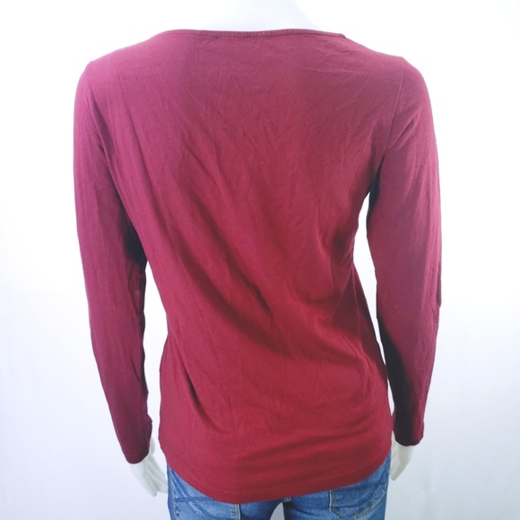 Talbots - Picture 4 of 6